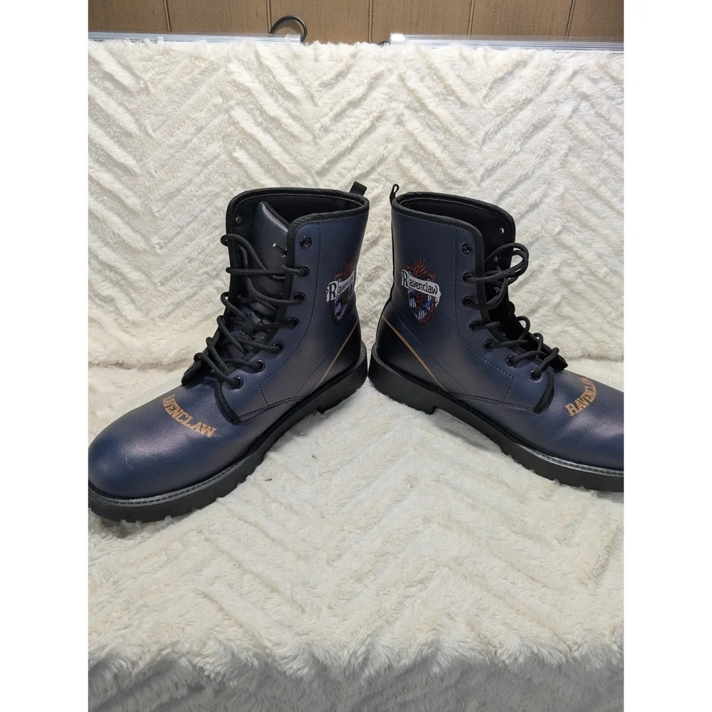 Wizarding World Of Harry Potter product pair